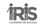 Iris- cooperativa sociale