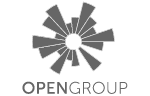 Open Group - Bologna