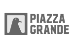 logo_piazza_grande